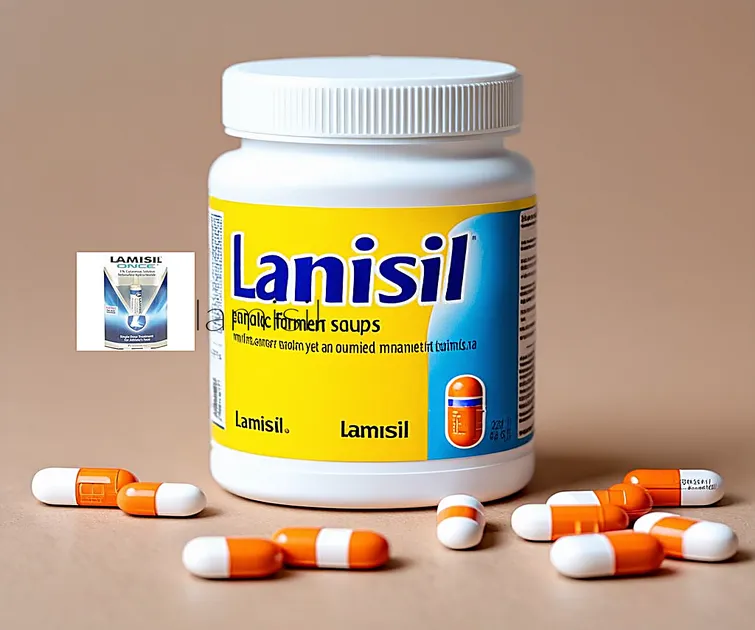 Lamisil 1